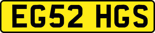 EG52HGS