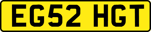 EG52HGT