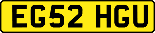 EG52HGU