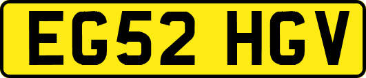 EG52HGV