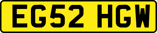 EG52HGW
