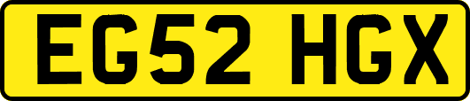 EG52HGX