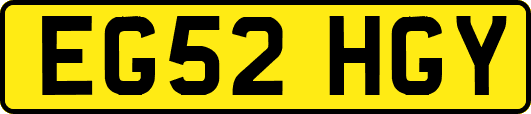 EG52HGY