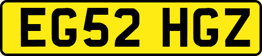 EG52HGZ