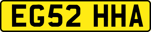 EG52HHA