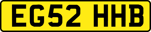 EG52HHB