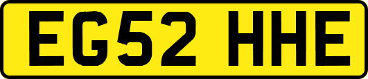 EG52HHE