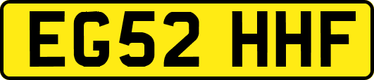 EG52HHF