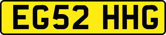 EG52HHG