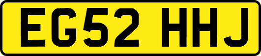 EG52HHJ