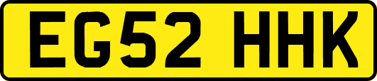EG52HHK