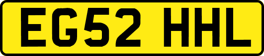 EG52HHL