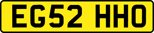 EG52HHO