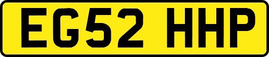 EG52HHP