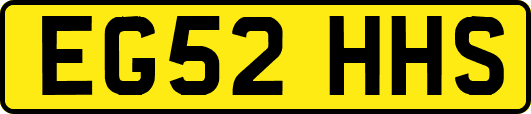 EG52HHS