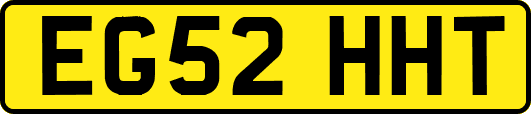 EG52HHT