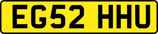 EG52HHU