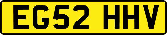 EG52HHV