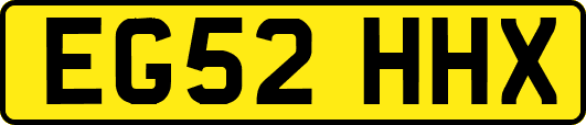 EG52HHX