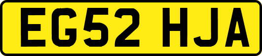 EG52HJA