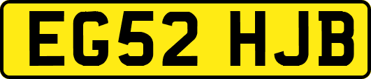 EG52HJB
