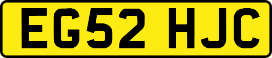 EG52HJC