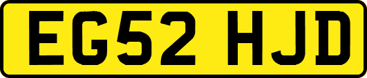 EG52HJD