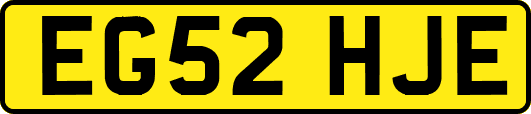 EG52HJE