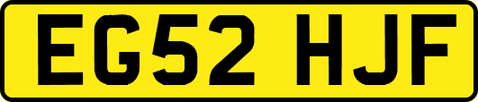 EG52HJF