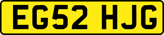 EG52HJG