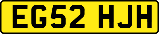 EG52HJH