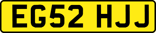 EG52HJJ