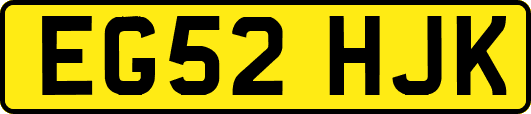 EG52HJK