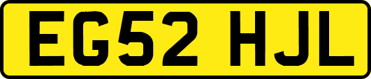 EG52HJL