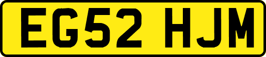 EG52HJM