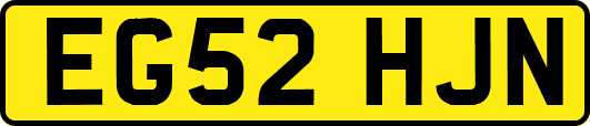 EG52HJN