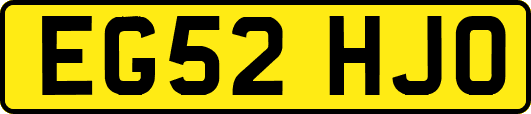 EG52HJO