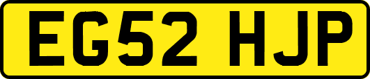 EG52HJP