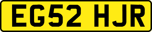 EG52HJR