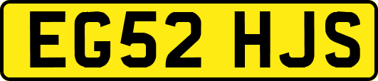 EG52HJS