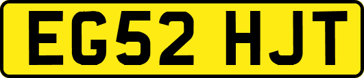 EG52HJT