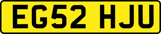EG52HJU