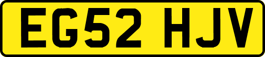 EG52HJV