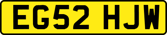 EG52HJW