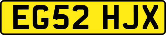 EG52HJX