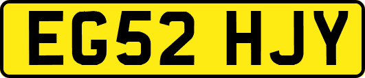 EG52HJY