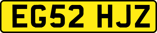 EG52HJZ