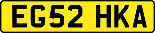 EG52HKA