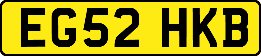 EG52HKB