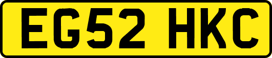 EG52HKC